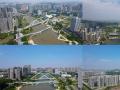 广州南沙经济技术开发区